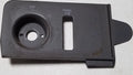 Headlight Switch Plate for Thunderbird Cougar (1994–1997) Gray