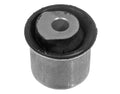 Meyle Front Lower Forward Suspension Control Arm Bushing for VW R32 (2008–2008)