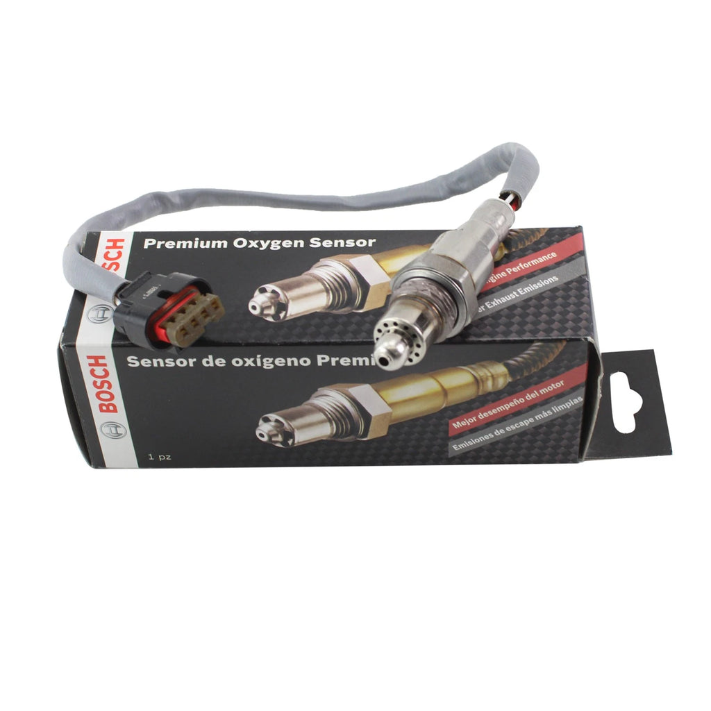 Oxygen Sensor for Bosch (16184)