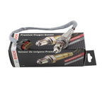 Oxygen Sensor for Bosch (16184)