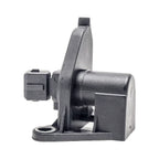 Crank Position Sensor for Ford Explorer Mustang Ranger (1991-2001)