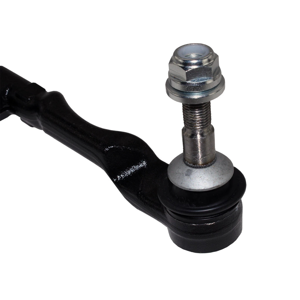 2pc Outer Steering Tie Rod End for BMW G05 G07 (2019–2023)