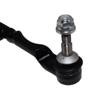 2pc Outer Steering Tie Rod End for BMW G05 G07 (2019–2023)