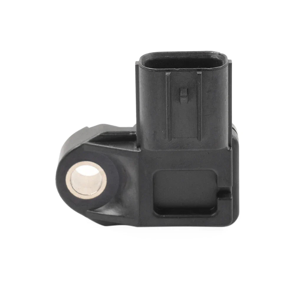 Pressure Sensor for Yamaha YZF R1 R6 R1S