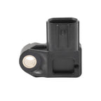 Pressure Sensor for Yamaha YZF R1 R6 R1S