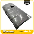 19 Gallon Fuel Tank for Ford Crown Victoria, Lincoln Town Car
