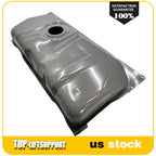 19 Gallon Fuel Tank for Ford Crown Victoria, Lincoln Town Car