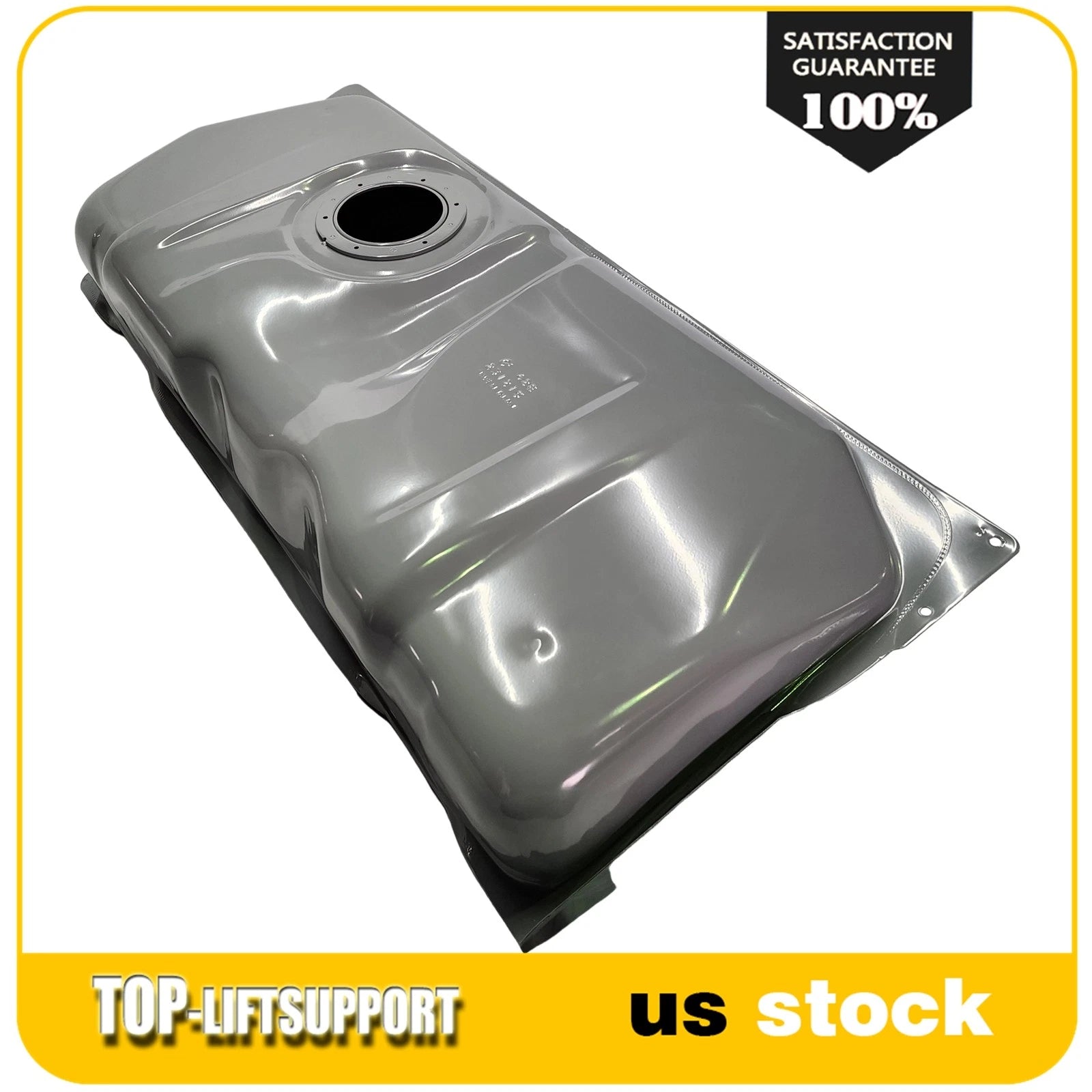 19 Gallon Fuel Tank for Ford Crown Victoria, Lincoln Town Car