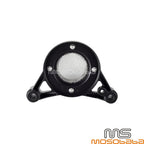 Air Filter Cleaner w/Mount for Harley Nightster 975 RH975 (2022-2023)