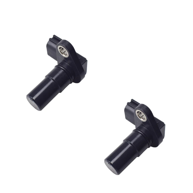2X Speed Sensor SC435 for Nissan Versa Altima Quest Sentra Maxima (2007–2019)