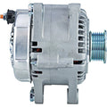 Alternator for J&N Electrical Products (400-52428-JN)