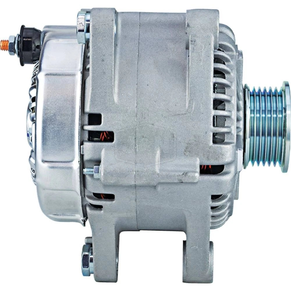 Alternator for J&N Electrical Products (400-52428-JN)