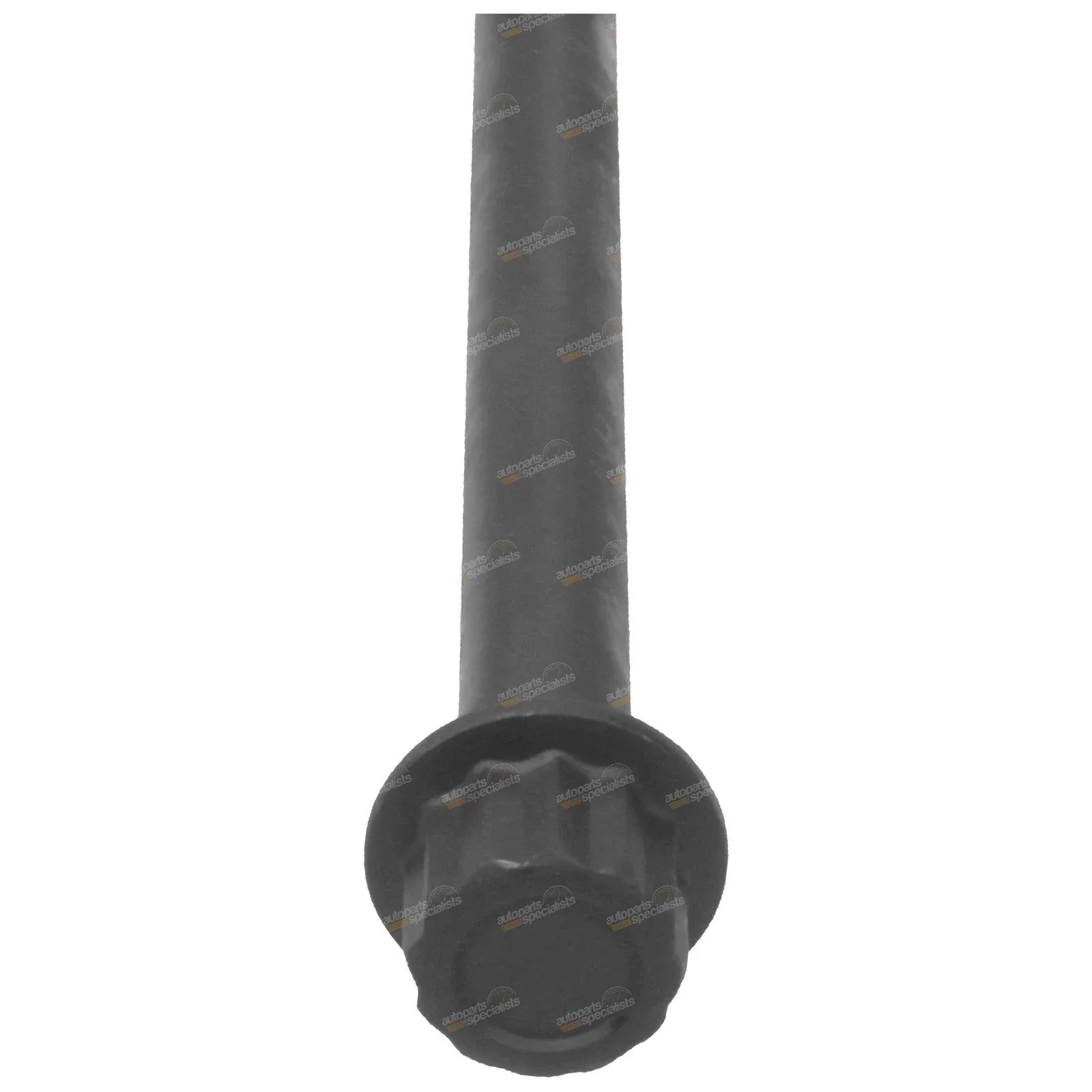 Engine Cylinder Head Bolt Set 4cyl 2.5L for Subaru Outback (2003-2012)