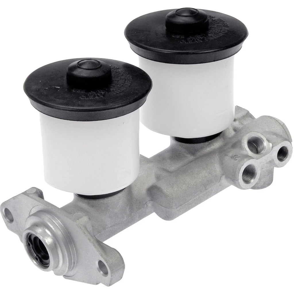 Brake Master Cylinder for Chevy Corvette (1985)