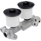 Brake Master Cylinder for Chevy Corvette (1985)