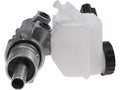 Brake Master Cylinder for Jaguar X Type (2002–2007) SD992YZ