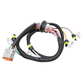 Harness for Caterpillar Models (1538920)