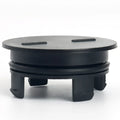 Cylinder Head Rear Cam Plug Seal for Honda CR-V Civic (2001-2006)