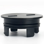Cylinder Head Rear Cam Plug Seal for Honda CR-V Civic (2001-2006)