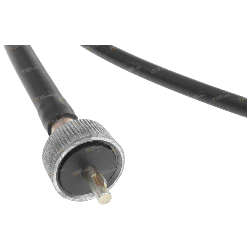 Speedo Cable Inner / Outer for LandCruiser Bundera LJ70 RJ70 FJ70 FJ73 (1984–1990)