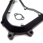 Front Sprocket Guard Chain Cover for KTM Duke/RC 390 250 (2017–2020)