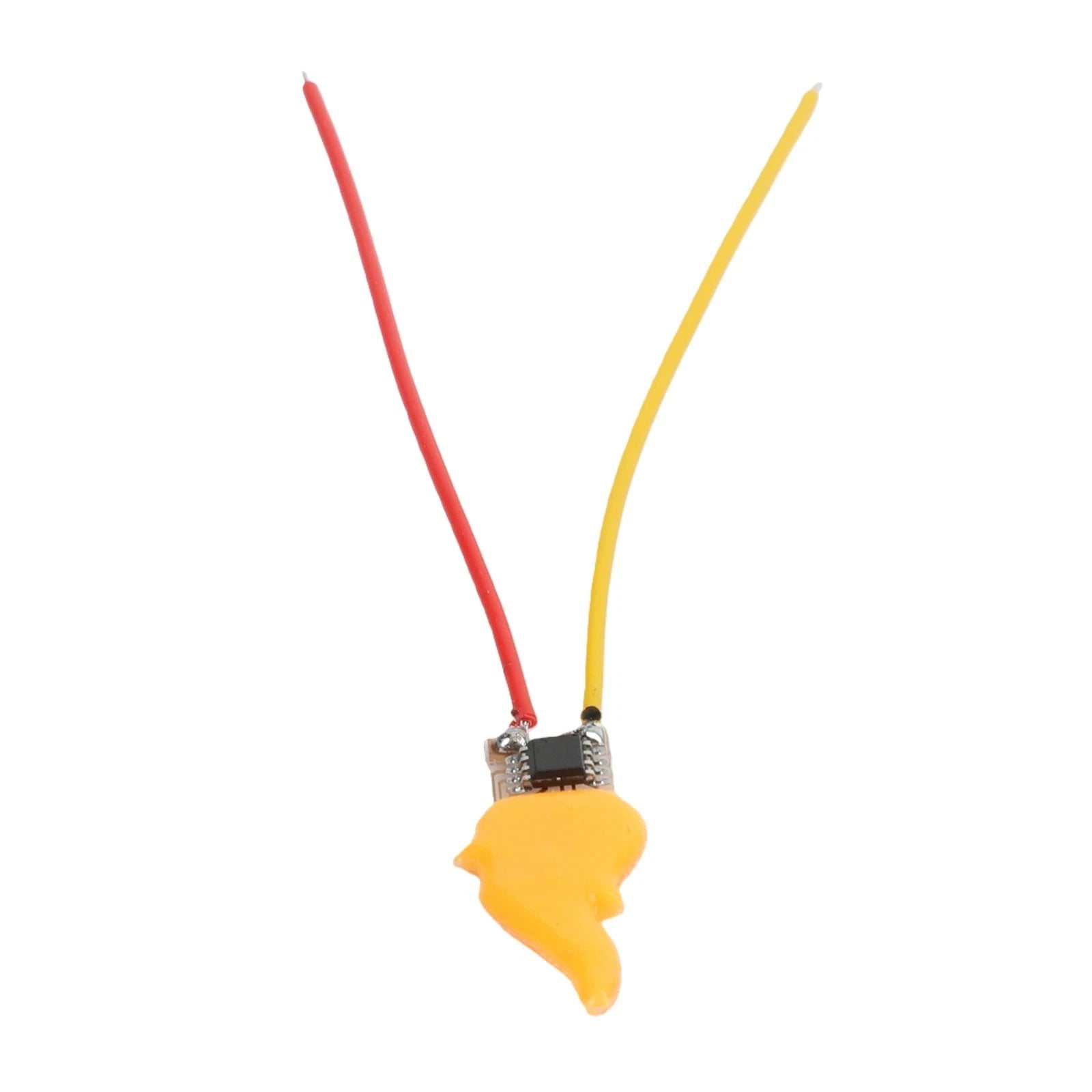 LED Candle Lights Flickering Flame Effect for Birthday Party Home Use
