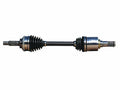 Front Left Axle Assembly for Mazda Tribute (2005–2006, 2008–2011) Y859JN
