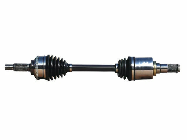 Front Left Axle Assembly for Mazda Tribute (2005–2006, 2008–2011) Y859JN