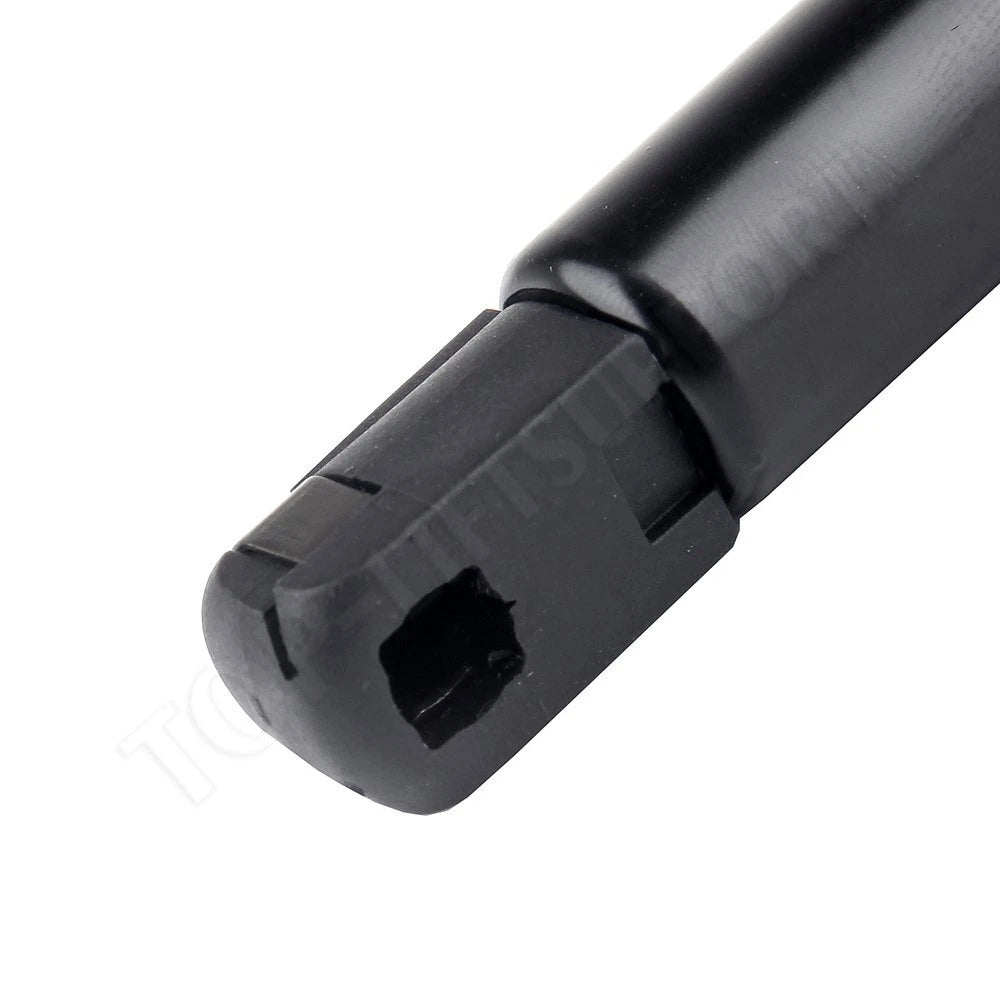 Set of 6 Lift Supports for Ford Explorer (1991–2001)