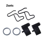 Accessory Starter Recoil Pawl Washer Kit for MS260 MS261 MS270 (2004–2023)