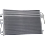A/C Condenser for Ford Escape, Mazda Tribute (2009–2012)