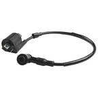 Ignition Coil for Motorcycle (12V)