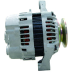 45AMP Alternator for Kubota M6800SC V3300E (1999-2004)