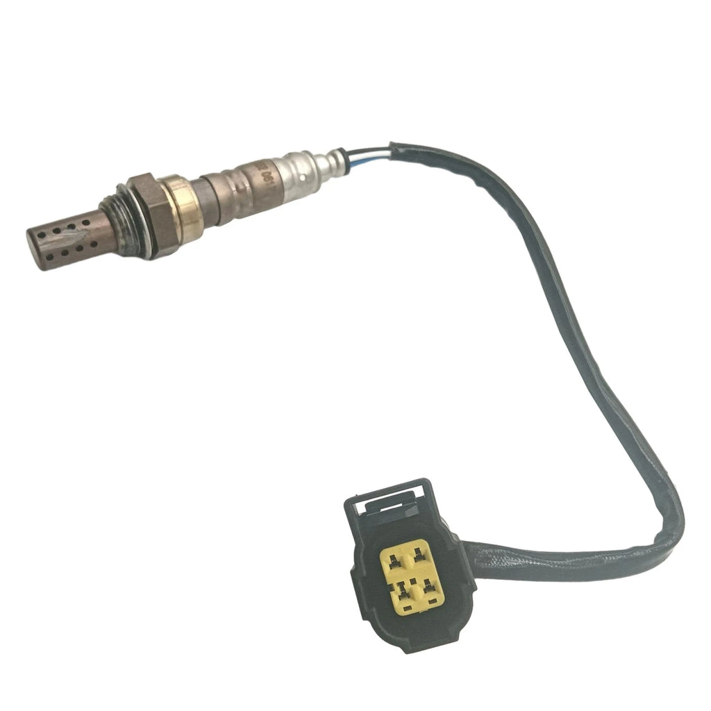 Oxygen Sensor for Jeep Grand Cherokee/Dakota/Durango (2001-2004)