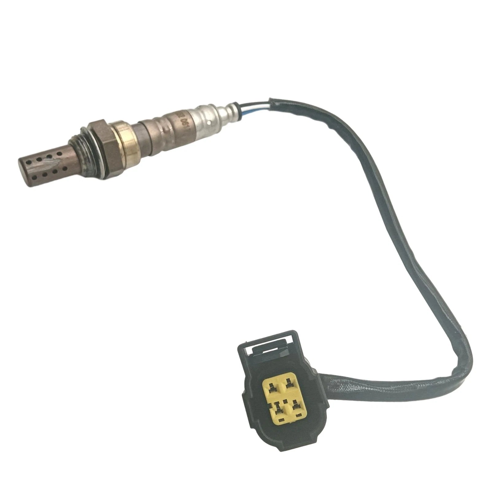 Oxygen Sensor for Jeep Grand Cherokee/Dakota/Durango (2001-2004)