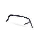 Coolant Overflow Tank Hose for Ford Mustang (2015–2023) 5.0L V8