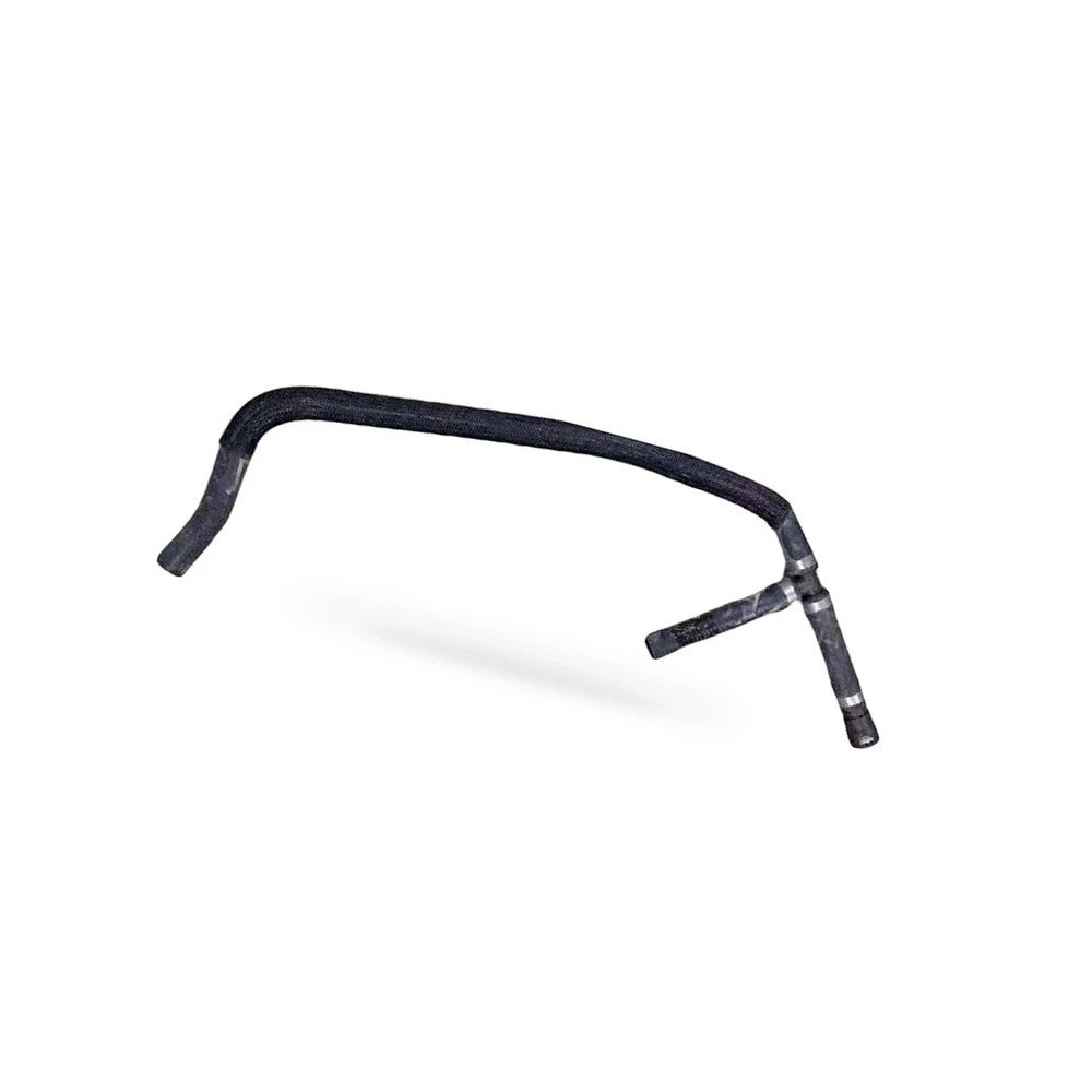 Coolant Overflow Tank Hose for Ford Mustang (2015–2023) 5.0L V8