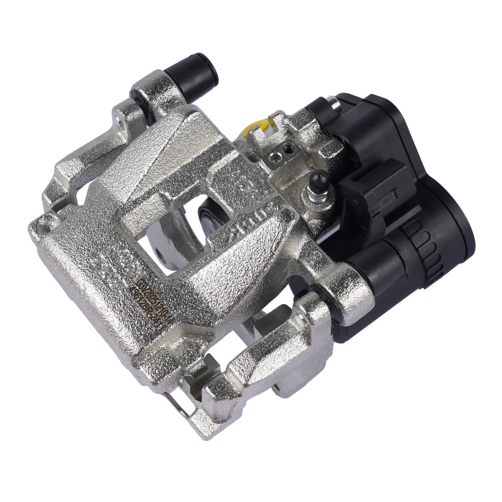 Brake Caliper & Motor for Jaguar XE XF F-Pace (2016-2020)