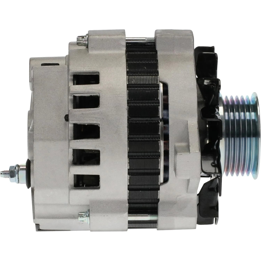 Alternator for GMC C1500 V6 4.3L (1988–1989)
