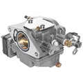 Carburetor 803687A1 803687T01 for Mercury 2-Stroke 9.9 15 18 HP (1990–2000)