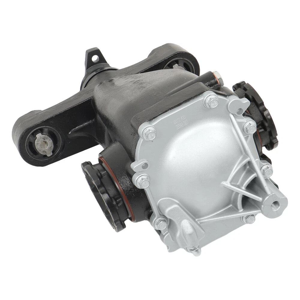 Rear Differential Assembly for Cadillac CTS AWD (2014â2019) 3.27