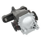 Rear Differential Assembly for Cadillac CTS AWD (2014â2019) 3.27