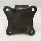 Universal Motor Mounts Kit Heavy Duty for Buick Nailhead (1953–1963)