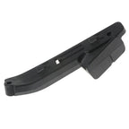 Front Right Bumper Bracket for BMW 3 Series E92 E93 (2007-2013)