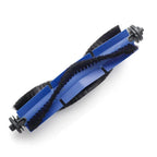 Rolling Brush Roller for Robot Vacuum Cleaner (1pc)