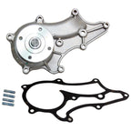 Water Pump for Toyota Celica RA60 (1981–1983)