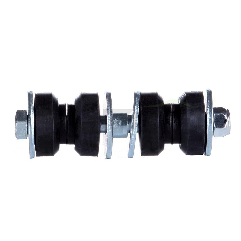 Front Tie Rod End Ball Joint for Acura Integra (1994–1997) & Honda Civic (1992–1995)