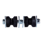 Front Tie Rod End Ball Joint for Acura Integra (1994–1997) & Honda Civic (1992–1995)