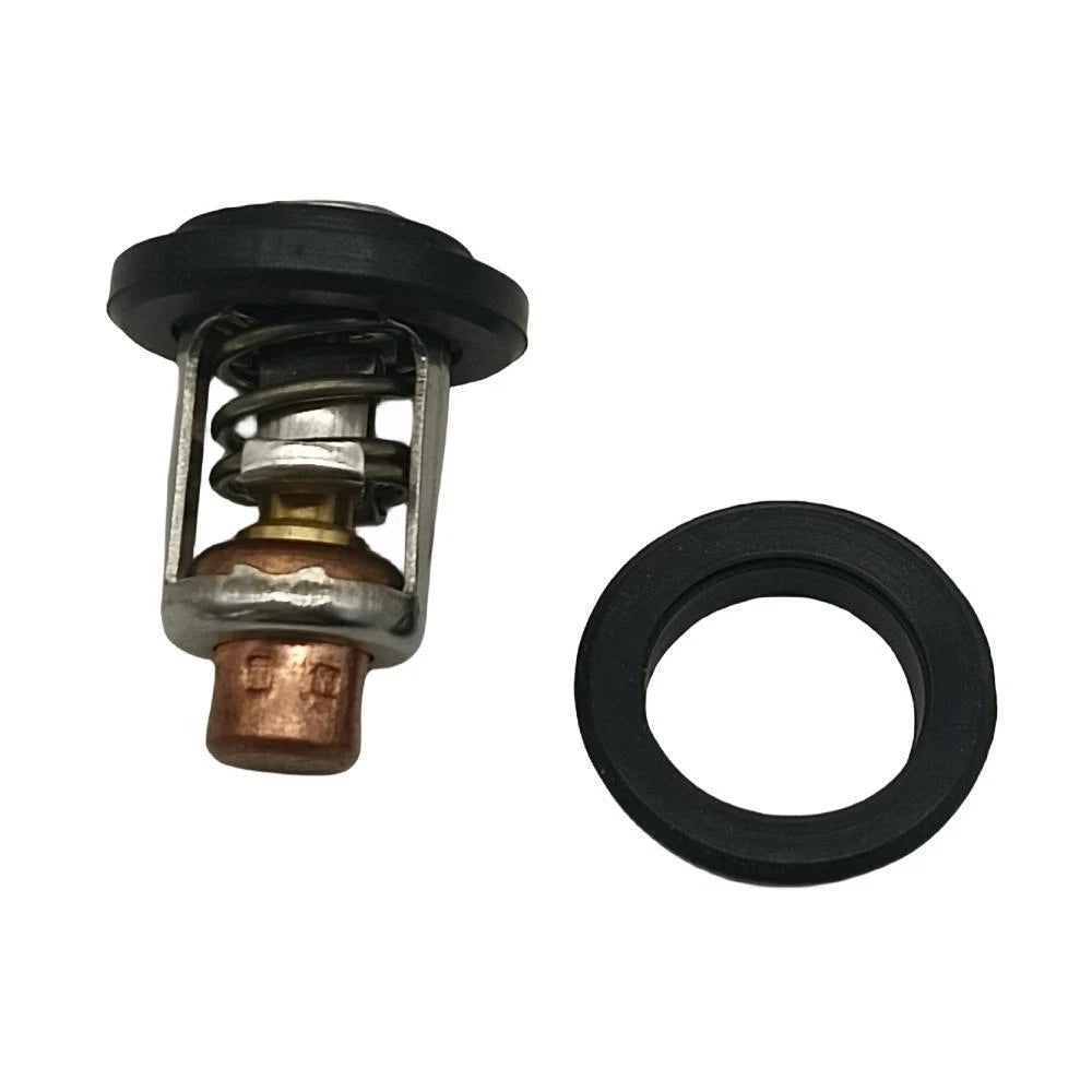 Maintenance Service Kit for Honda Outboard BF4 BF4.5 BF5 (06211-ZV1-505)