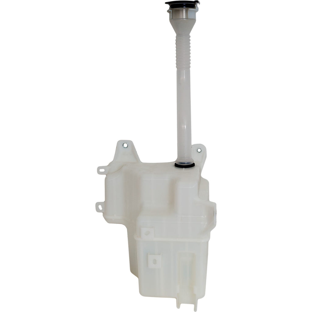 Washer Reservoir for Lexus RX350L RX350 RX450h (2016–2019)